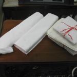 603 5350 Textil